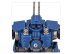 Strike Force Agastus (Space Marines, Warhammer 40k)