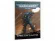 Strike Force Agastus (Space Marines, Warhammer 40k)