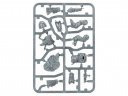 Strike Force Agastus (предзаказ 2023, Warhammer 40k)