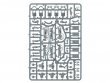 Strike Force Agastus (Space Marines, Warhammer 40k)