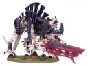 Tyranid Tyrannofex / Tervigon (Warhammer 40k)