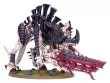 Tyranid Tyrannofex / Tervigon (Warhammer 40k)