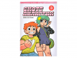 Скотт Пилигрим. Коллекционное издание. Том 3