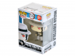 Фигурка Funko POP! Animation. Demon Slayer: Muzan Kibutsuji