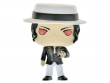 Фигурка Funko POP! Animation. Demon Slayer: Muzan Kibutsuji