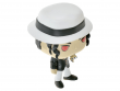 Фигурка Funko POP! Animation. Demon Slayer: Muzan Kibutsuji
