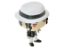 Фигурка Funko POP! Animation. Demon Slayer: Muzan Kibutsuji