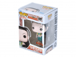 Фигурка Funko POP! Animation. Hunter X Hunter: Illumi Zoldyck