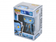 Фигурка Funko POP! Movies. Avatar: Jake Sully