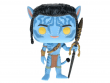 Фигурка Funko POP! Movies. Avatar: Jake Sully