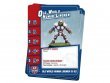 Old World Alliance Team Card Pack (Предзаказ 2025, Blood Bowl)