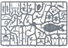 m3060404a_99129915015_BloodThroneSprues01_873x627.jpg