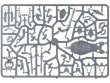 m3060404a_99129915015_BloodThroneSprues01_873x627.jpg