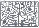 m3060409a_99129915015_BloodThroneSprues02_873x627.jpg