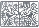 m3060414a_99129915015_BloodThroneSprues03_873x627.jpg