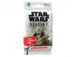 Star Wars Destiny: Convergence Booster Pack