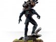 Culexus Assassin