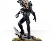 Culexus Assassin