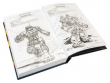 BattleTech: Звезда наемника