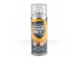99209999050_MechanicusStandardSpray01.jpg