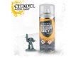 99209999050_MechanicusStandardSpray01sn.jpg