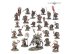 Slaves to Darkness: Warhorde of Eternus (предзаказ 2023, Age of Sigmar)