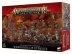 Slaves to Darkness: Warhorde of Eternus (предзаказ 2023, Age of Sigmar)