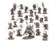 Slaves to Darkness: Warhorde of Eternus (предзаказ 2023, Age of Sigmar)