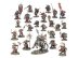 Slaves to Darkness: Warhorde of Eternus (предзаказ 2023, Age of Sigmar)