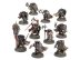 Slaves to Darkness: Warhorde of Eternus (предзаказ 2023, Age of Sigmar)