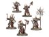 Slaves to Darkness: Warhorde of Eternus (предзаказ 2023, Age of Sigmar)