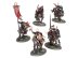 Slaves to Darkness: Warhorde of Eternus (предзаказ 2023, Age of Sigmar)