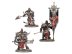 Slaves to Darkness: Warhorde of Eternus (предзаказ 2023, Age of Sigmar)