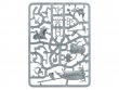 Slaves to Darkness: Warhorde of Eternus (предзаказ 2023, Age of Sigmar)