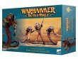 Sepulchral Stalkers (предзаказ 2024, The Old World, Tomb Kings of Khemri)