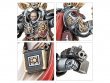 Grand Master Voldus (Warhammer 40k, Grey Knights)