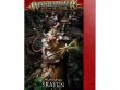 Faction Pack: Skaven (предзаказ 2024) 
