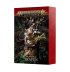 Faction Pack: Skaven (предзаказ 2024)