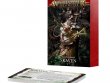 Faction Pack: Skaven (предзаказ 2024) 