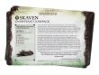 Faction Pack: Skaven (предзаказ 2024) 