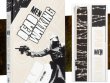 Dead Men Walking (Special Edition) (GW Direct, предзаказ 2024)