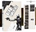 Dead Men Walking (Special Edition) (GW Direct, предзаказ 2024)