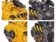 Legions Imperialis: Sicaran Arcus and Punisher Squadron