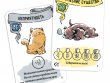 Гарри Поттер: Кубок факультетов