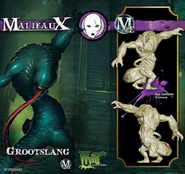 Grootslang