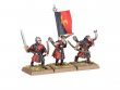 Squires Command (предзаказ 2024, GW Direct)