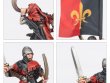 Squires Command (предзаказ 2024, GW Direct)