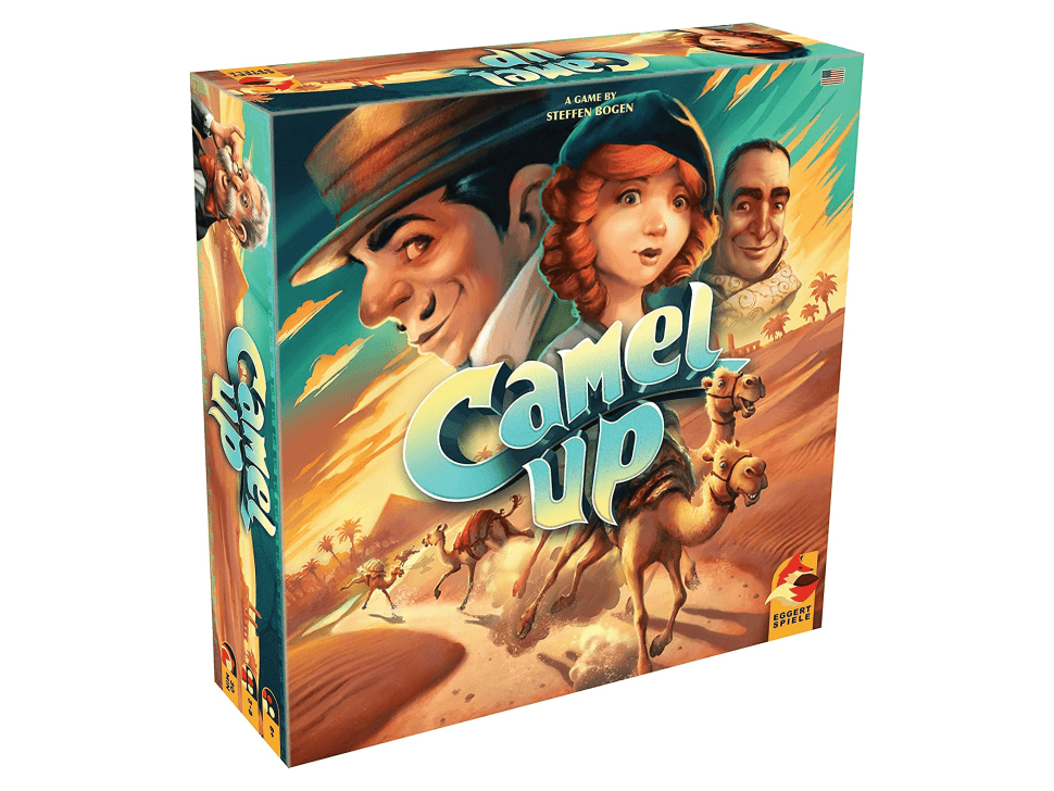 Camel up. Camel up настольная игра. Camel up настолка. Настольная игра Wild games верблюд. Boy's Toys (Camel Note).