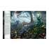 Battletome: Idoneth Deepkin