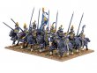 Empire Knights